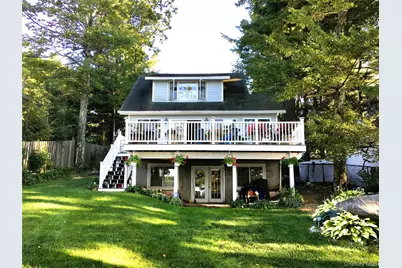 65 Sarine Road, Wurtsboro, NY 12790 - Photo 1