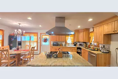 65 Sarine Road, Wurtsboro, NY 12790 - Photo 19