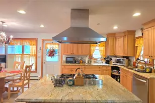 65 Sarine Rd, Wurtsboro, NY 12790 - Photo 19