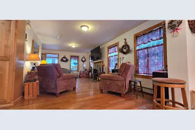 65 Sarine Road, Wurtsboro, NY 12790 - Photo 17