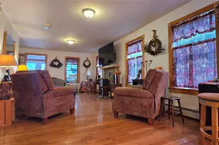 65 Sarine Rd, Wurtsboro, NY 12790 - Photo 17