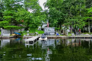 65 Sarine Rd, Wurtsboro, NY 12790 - Photo 9