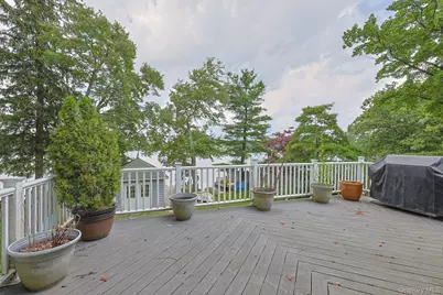 65 Sarine Road, Wurtsboro, NY 12790 - Photo 15