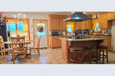 65 Sarine Road, Wurtsboro, NY 12790 - Photo 15