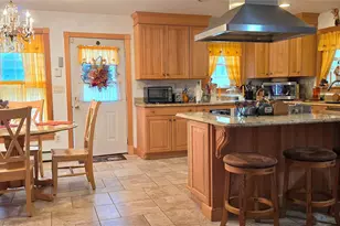 65 Sarine Rd, Wurtsboro, NY 12790 - Photo 15