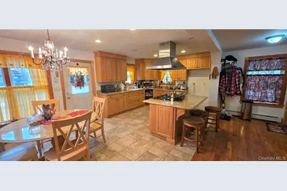65 Sarine Road, Wurtsboro, NY 12790 - Photo 13