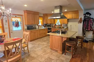 65 Sarine Rd, Wurtsboro, NY 12790 - Photo 13