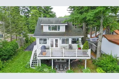 65 Sarine Road, Wurtsboro, NY 12790 - Photo 3