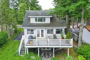 65 Sarine Rd, Wurtsboro, NY 12790 - Photo 3