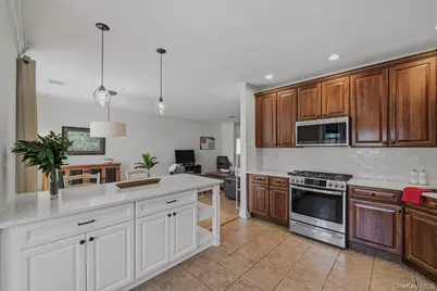 55 1st Street #313, Pelham, NY 10803 - Photo 7