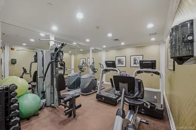 55 1st Street #313, Pelham, NY 10803 - Photo 19