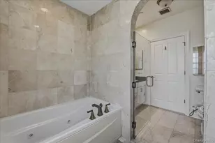 55 1st St, Pelham, NY 10803 - Photo 13