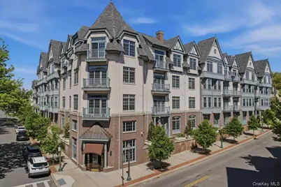 55 1st Street #313, Pelham, NY 10803 - Photo 1