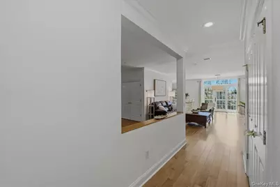 55 1st Street #313, Pelham, NY 10803 - Photo 3