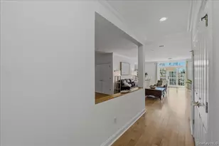 55 1st St, Pelham, NY 10803 - Photo 3
