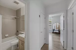 55 1st St, Pelham, NY 10803 - Photo 15