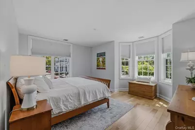 55 1st Street #313, Pelham, NY 10803 - Photo 9