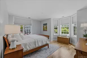 55 1st St, Pelham, NY 10803 - Photo 9