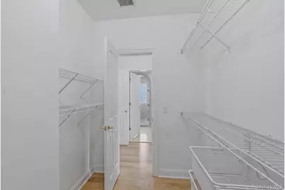 55 1st Street #313, Pelham, NY 10803 - Photo 11