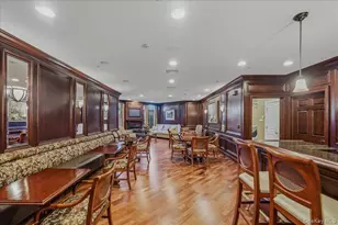 55 1st St, Pelham, NY 10803 - Photo 17