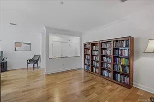 55 1st St, Pelham, NY 10803 - Photo 5