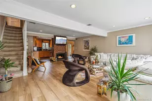55 Duckpond Dr N, Wantagh, NY 11793 - Photo 13