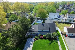55 Duckpond Dr N, Wantagh, NY 11793 - Photo 43