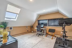 55 Duckpond Dr N, Wantagh, NY 11793 - Photo 25