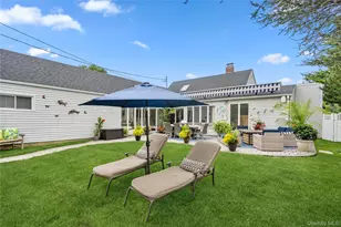 55 Duckpond Dr N, Wantagh, NY 11793 - Photo 27