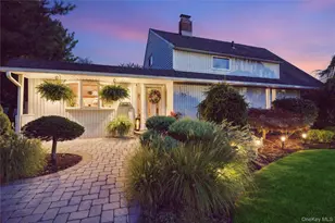 55 Duckpond Dr N, Wantagh, NY 11793 - Photo 39