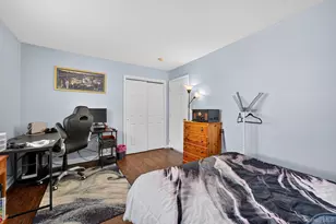 1 Lake Ridge Dr, Middletown, NY 10940 - Photo 25