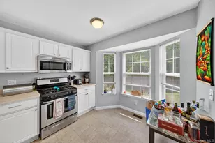 1 Lake Ridge Dr, Middletown, NY 10940 - Photo 13