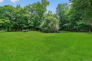 1 Lake Ridge Dr, Middletown, NY 10940 - Photo 37
