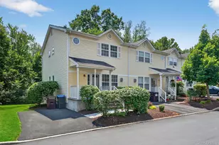 1 Lake Ridge Dr, Middletown, NY 10940 - Photo 3