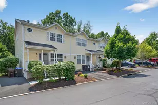 1 Lake Ridge Dr, Middletown, NY 10940 - Photo 43