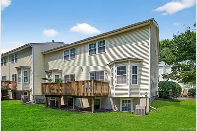 1 Lake Ridge Drive, Middletown, NY 10940 - Photo 39