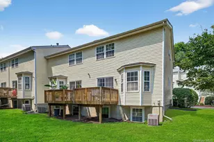 1 Lake Ridge Dr, Middletown, NY 10940 - Photo 39