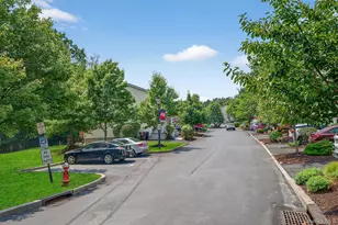 1 Lake Ridge Dr, Middletown, NY 10940 - Photo 41