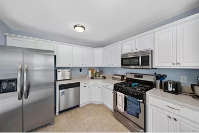 1 Lake Ridge Drive, Middletown, NY 10940 - Photo 15