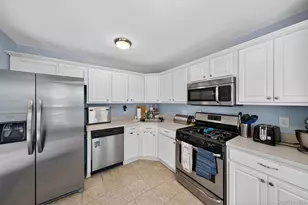 1 Lake Ridge Dr, Middletown, NY 10940 - Photo 15