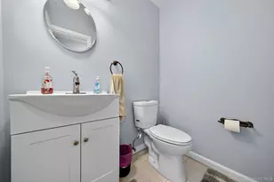 1 Lake Ridge Dr, Middletown, NY 10940 - Photo 21