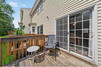 1 Lake Ridge Drive, Middletown, NY 10940 - Photo 35