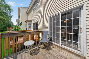 1 Lake Ridge Dr, Middletown, NY 10940 - Photo 35
