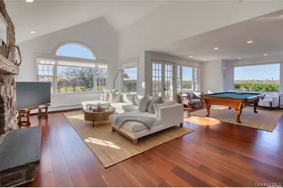 4782 Alvah's Lane, Cutchogue, NY 11935 - Photo 11