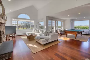 4782 Alvahs Ln, Cutchogue, NY 11935 - Photo 11