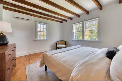 4782 Alvah's Lane, Cutchogue, NY 11935 - Photo 21