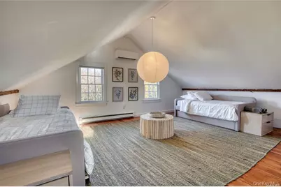 4782 Alvah's Lane, Cutchogue, NY 11935 - Photo 23