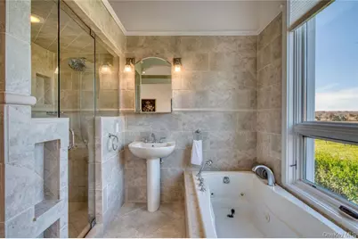 4782 Alvah's Lane, Cutchogue, NY 11935 - Photo 17