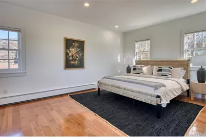 4782 Alvah's Lane, Cutchogue, NY 11935 - Photo 19