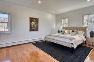 4782 Alvahs Ln, Cutchogue, NY 11935 - Photo 19